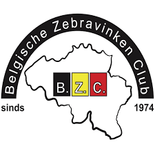 BZC - Belgische Zebravinken Club