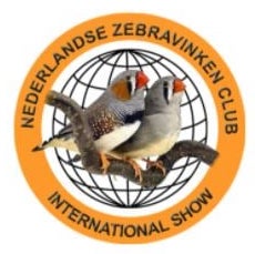 NZC - Nederlandse Zebravinken Club