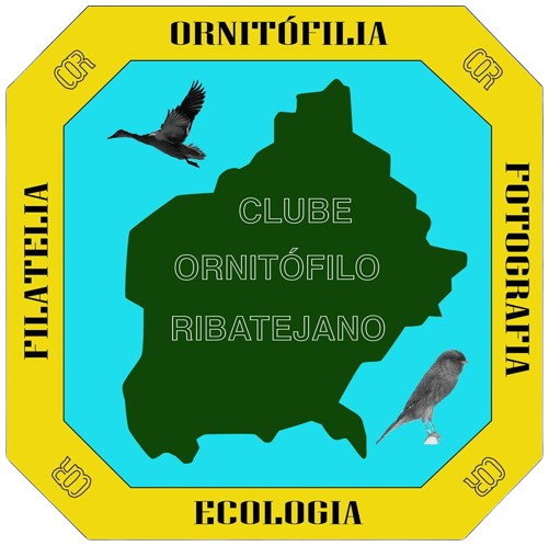 COR - Clube Ornitológico Ribatejano