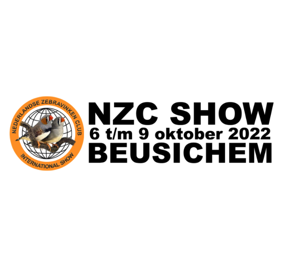 NZC Show 2022, Beusichem, Holanda