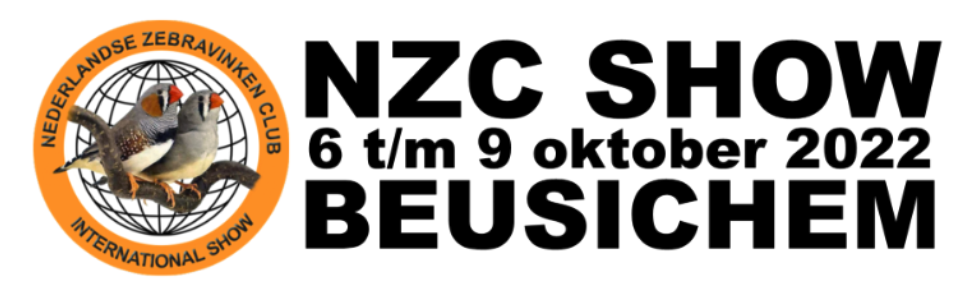 NZC Show - Beusichem 2022